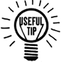 usefultip.tif