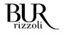 Logo Bur