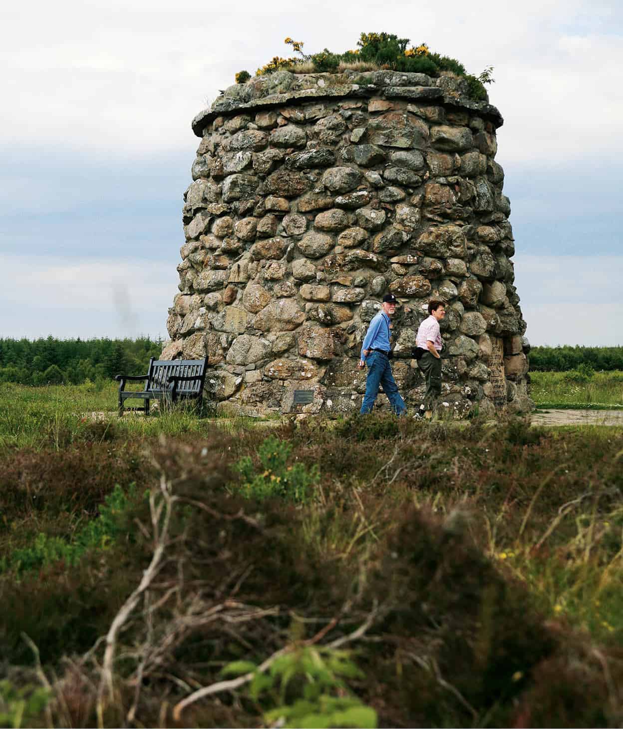 INSIGHT_GUIDES_N_HIGHLANDS_CULLODEN_BATTLEFIELD_Scotland_EC.jpg