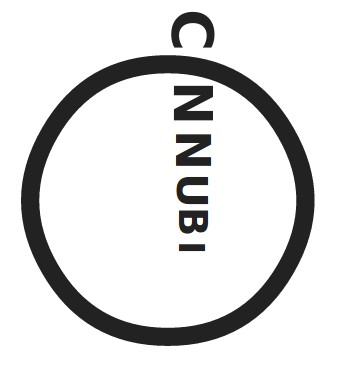 CNNUBI