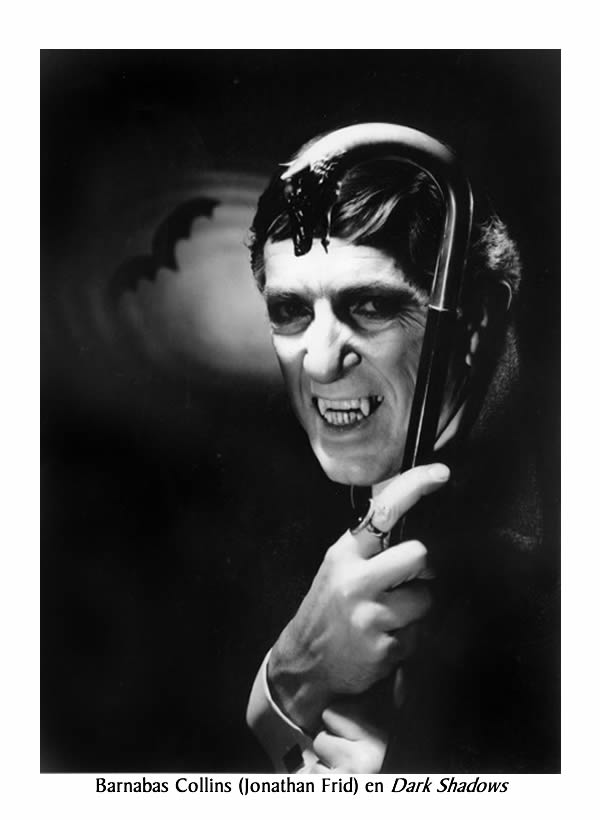 barnabascollins