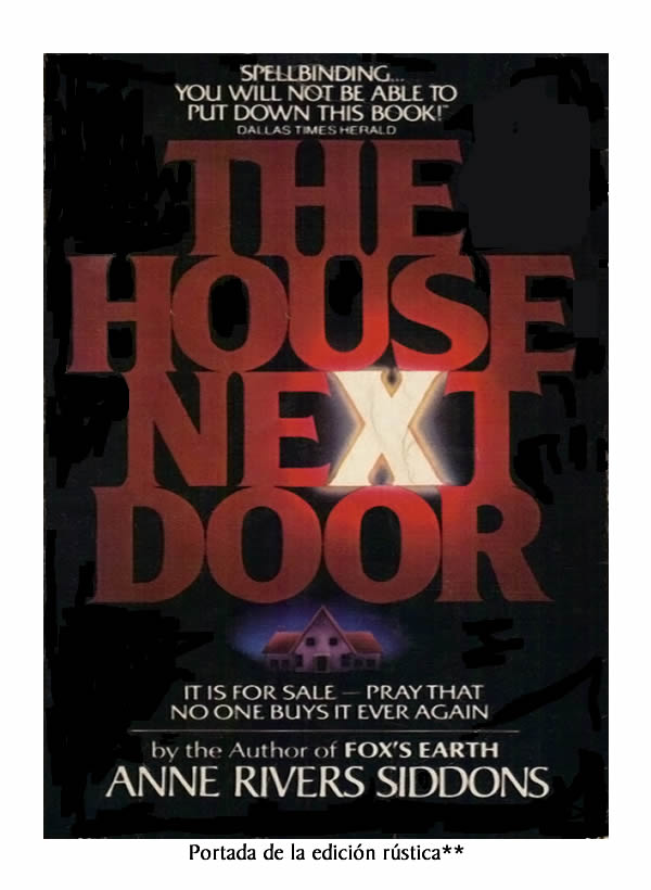 housenextdoor