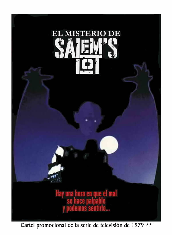 salemslot