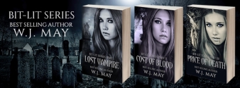 C:\Users\wanitajump\Documents\Lost Vampire\Bit-Lit Facebook Cover Art.jpg