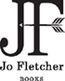 Jo Fletcher Books