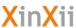 logo_xinxii