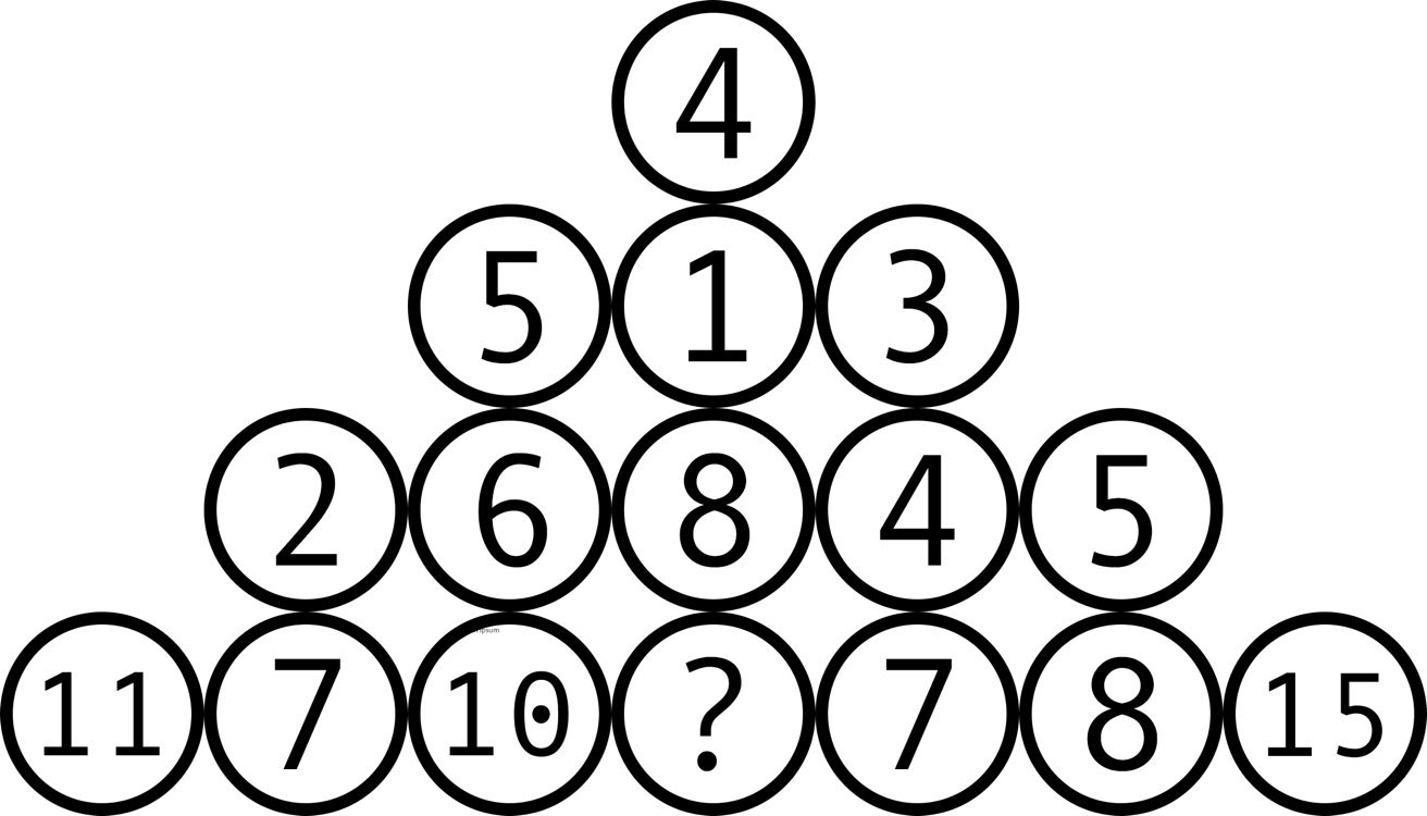 Puzzle 6