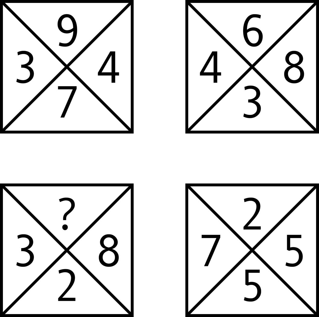 Puzzle 4