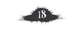 eighteen.eps