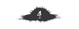 four.eps