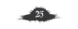 twentyfive.eps