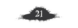 twentyone.eps