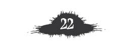 twentytwo.eps