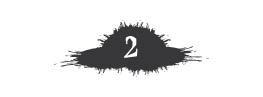 two.eps