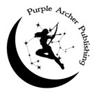 Purple Archer Publishing