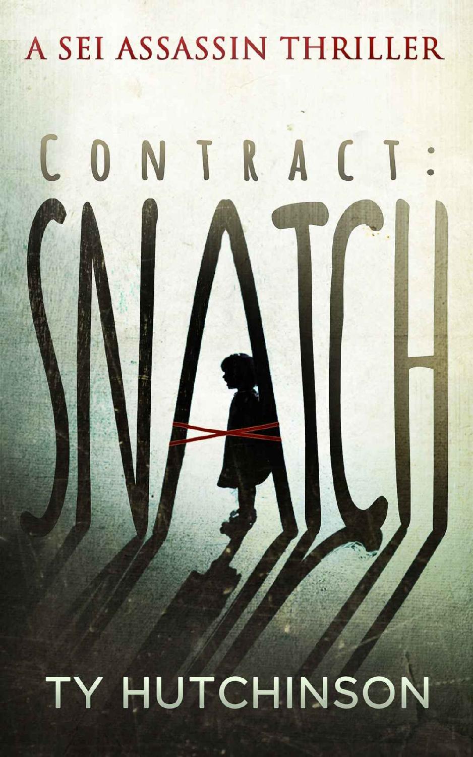 Contract: Snatch