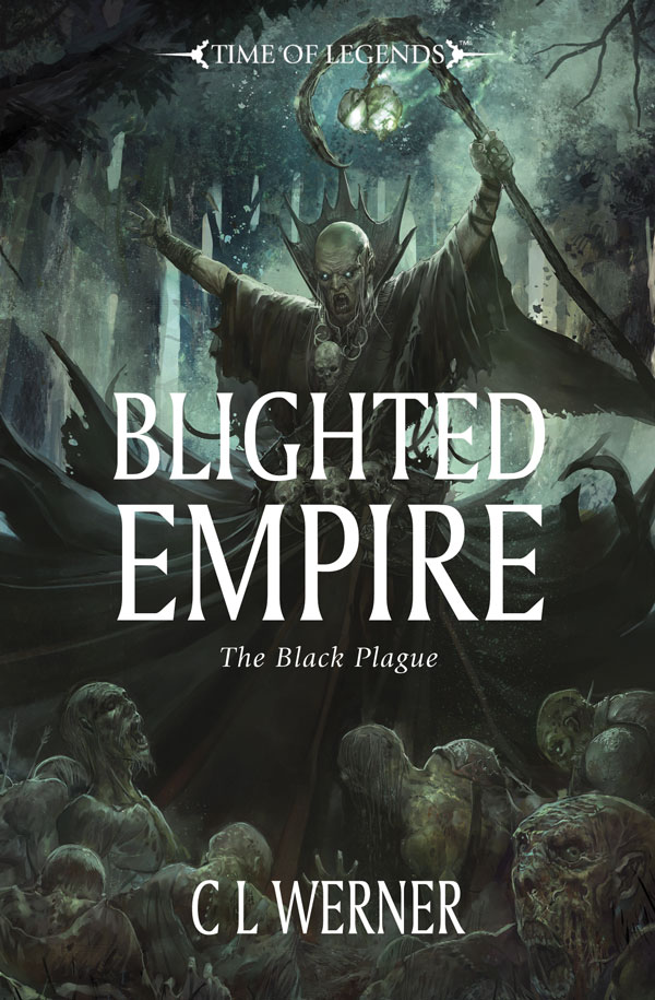 Blighted-Empire.jpg