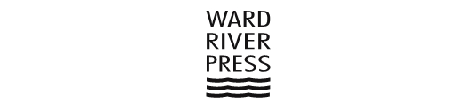 WARD_LOGO.eps