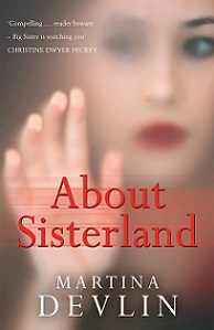 aboutsisterlandsmall