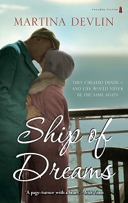 Shipdreamssmall