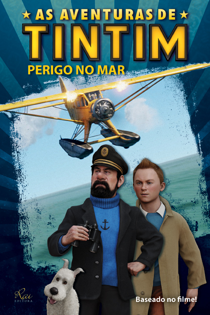 Capa.jpg