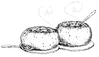 18.BreadBowl.tif