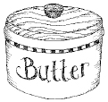 ButterCrock.tif