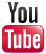 YouTube_Icon.tif