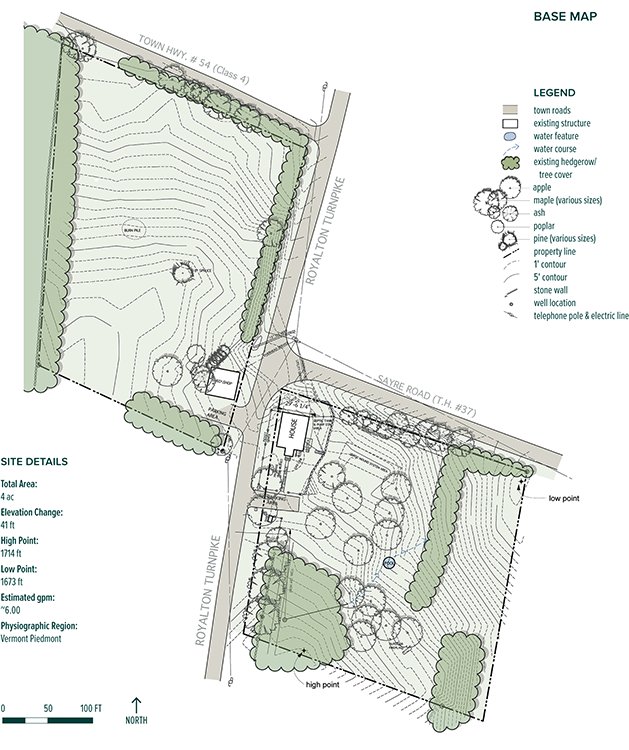 2-22_Base_Map.tif