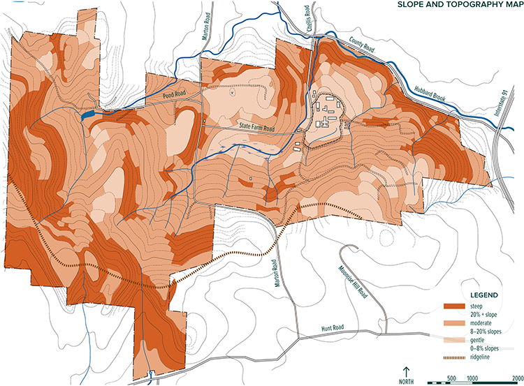 2-23_Slope_%26_Topography.tif