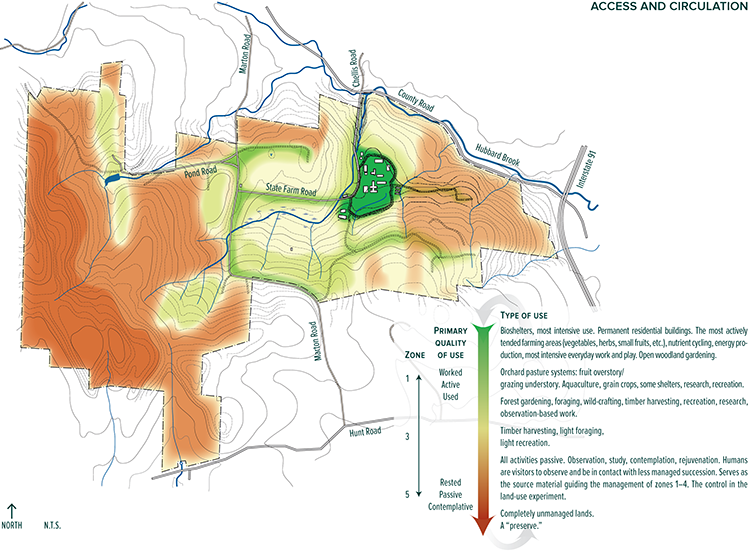 2-28_Access_%26_Circulation.tif