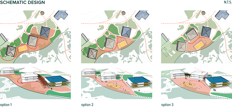 2-30_Schematic_Design.tif