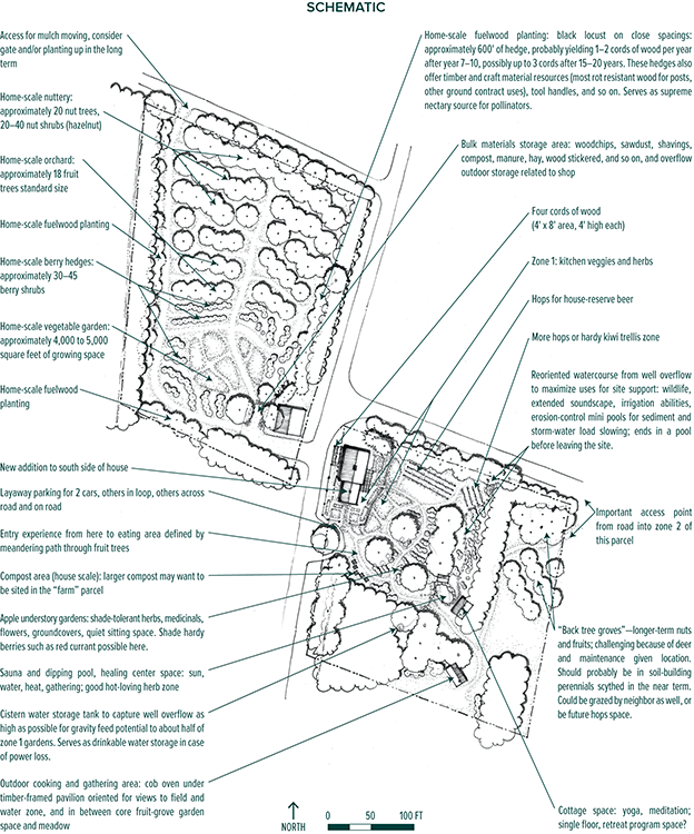 2-31_Schematic.tif