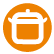 pot icon