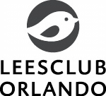 ORLANDO_Leesclub_LOGO_02_grijs.eps