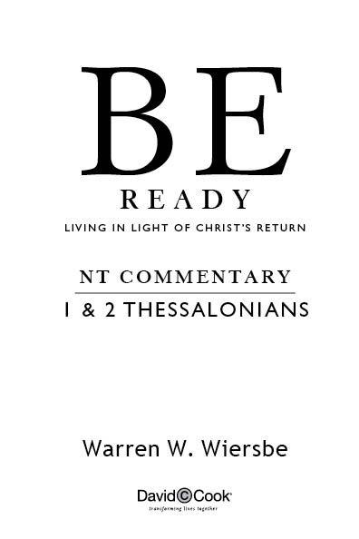 Be Ready INT-F2.pdf