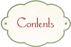 Contents