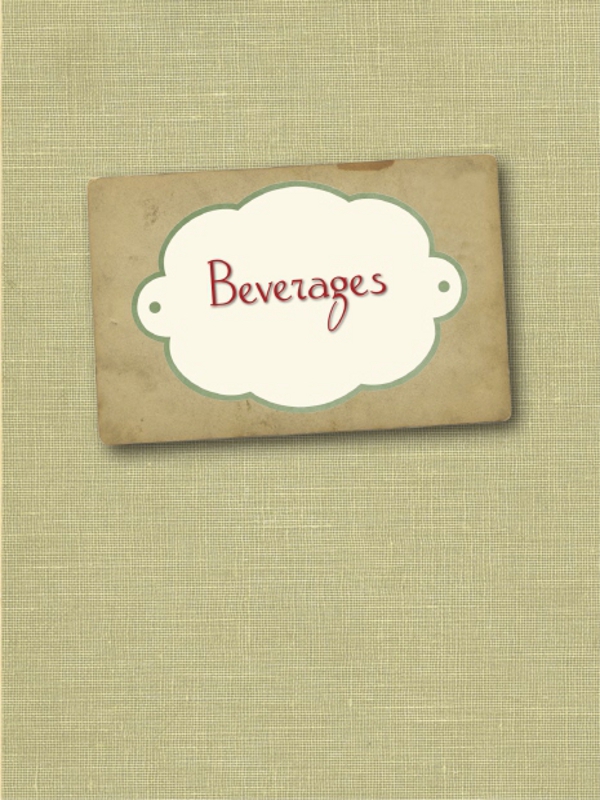 Beverages