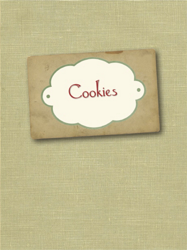 Cookies