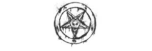 pentagram.tif