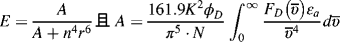 A454573_1_En_6_Equd_HTML.gif