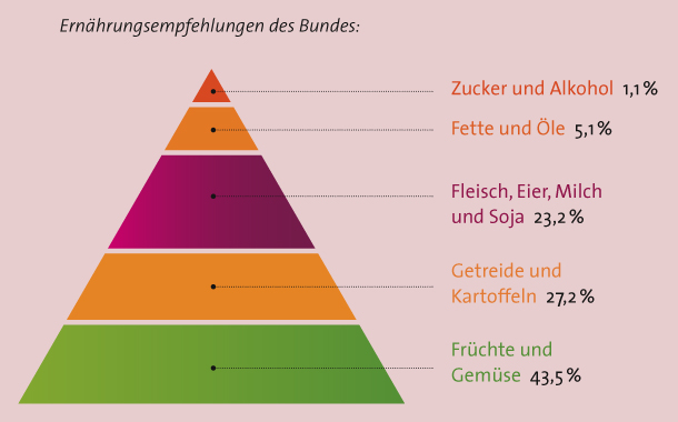 Abbildung