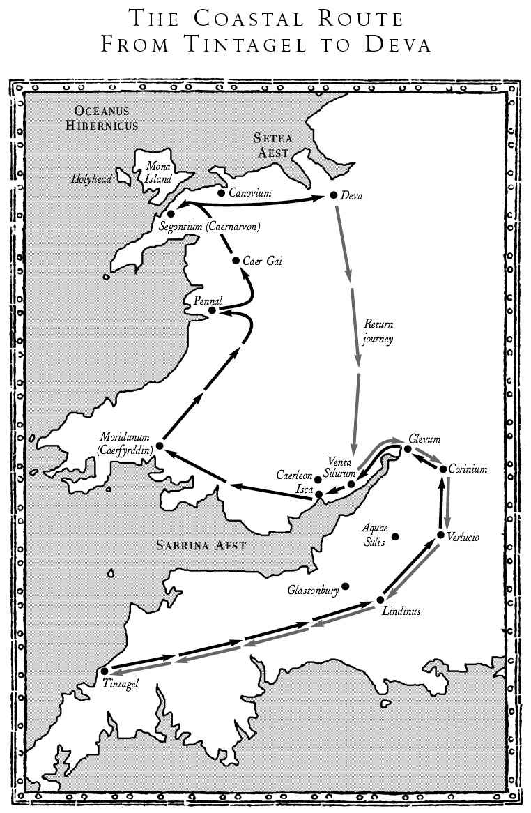 BOK_Maps8.pdf