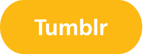 Tumblr