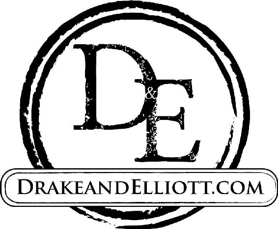 Drake &amp; Elliott Publishing