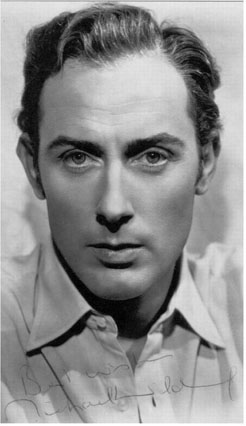 Witty, charming, bisexual, and generically English: Michael Wilding. Unknown in America, but big in Britain