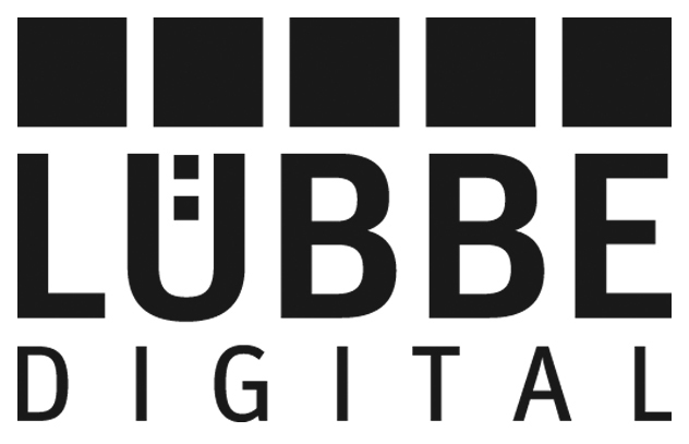 LuebbeDigital_2012