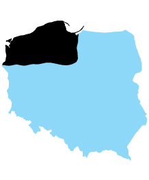 18-pomerania-loc-pol8jpg