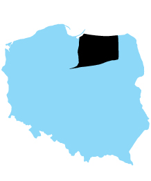 19-warmia-loc-pol8jpg