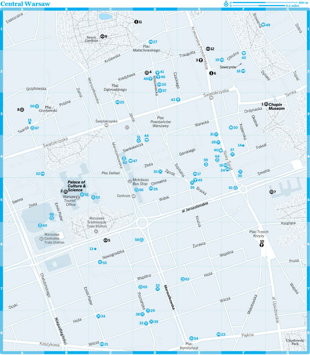 11-central-warsaw-pol8